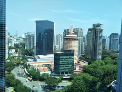 Royal Square At Novena (D12), Retail #461295071